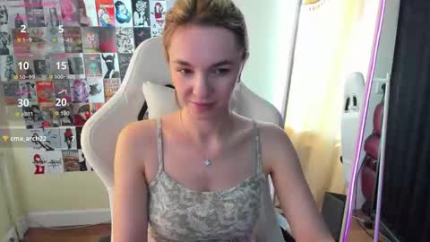 Snapshot of mollydevonn chatting on September 15, 1:47 am Molly online show from September 15, 1:47 am