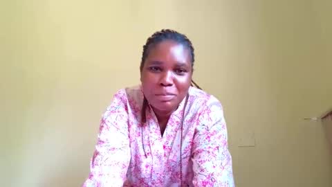 lucky online show from November 19, 8:58 am