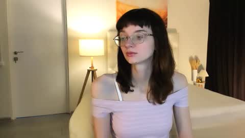 Snapshot of mollyjiggles chatting on September 17, 4:16 pm mollyjiggles online show from September 17, 4:16 pm