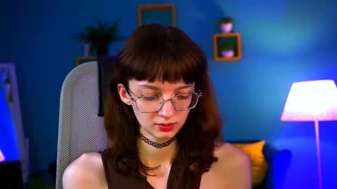mollyjiggles online show from September 16, 1:52 pm