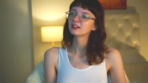 mollyjiggles online show from September 13, 1:08 pm