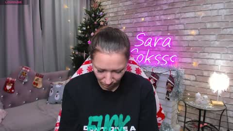 hi im Molly heregreat boobs big heart  warm pussy  online show from December 25, 12:27 am