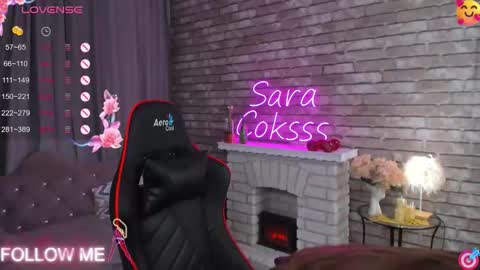 hi im Molly heregreat boobs big heart  warm pussy  online show from September 30, 1:33 am