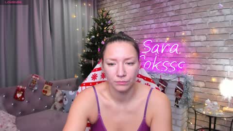 hi im Molly heregreat boobs big heart  warm pussy  online show from December 27, 12:50 am