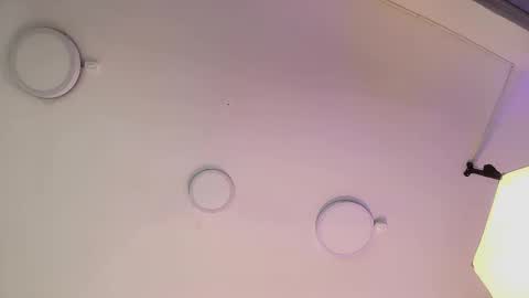 mollywoodd online show from March 6, 4:24 pm