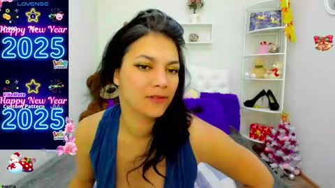 Molly My schedule this week MondayTuesdayThursdaySaturdaySunday online show from January 9, 5:02 am