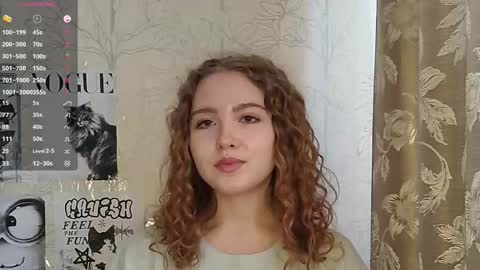 Hermina  online show from March 18, 9:14 am