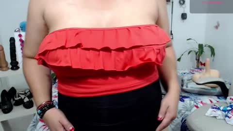 Celeste online show from October 2, 9:42 pm