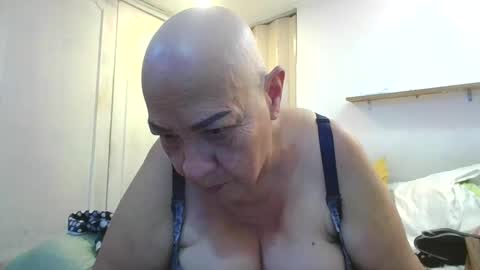 nativa online show from September 18, 3:27 am