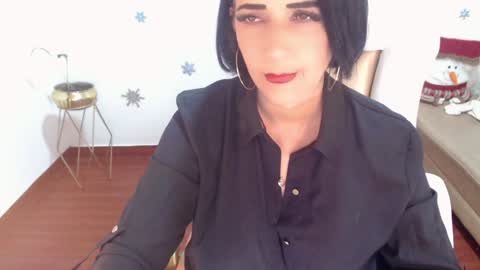 Snapshot of mom_xxx chatting on January 5, 8:42 pm Sara online show from January 5, 8:42 pm