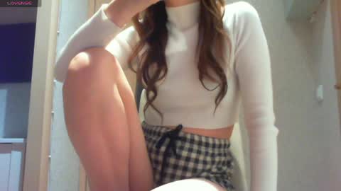 Hailey online show from April 5, 5:28 am