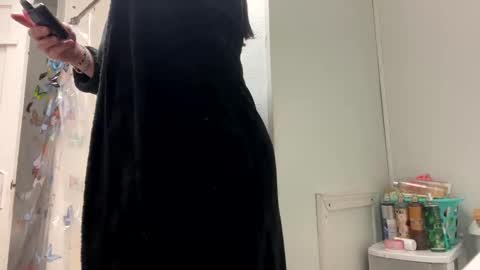 Angel  online show from February 24, 3:42 am