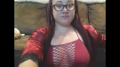 Snapshot of mommies_mooseknuckle chatting on September 14, 1:47 am mommies_mooseknuckle online show from September 14, 1:47 am