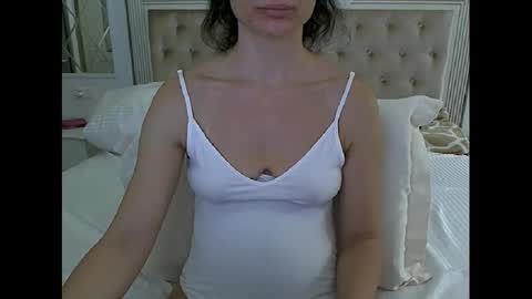 Snapshot of mommy4y chatting on December 6, 8:05 am Amy online show from December 6, 8:05 am