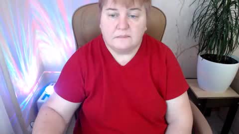 Mommy99X online show from January 14, 10:38 am