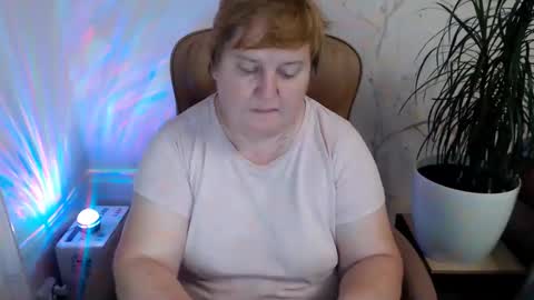 Mommy99X online show from December 10, 10:26 pm