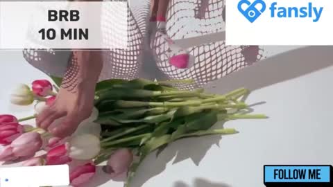 Mommy online show from January 16, 2:19 am