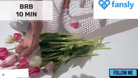 Mommy online show from December 25, 2:14 am