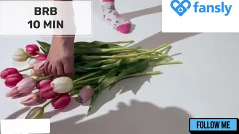 Mommy online show from December 16, 2:15 am