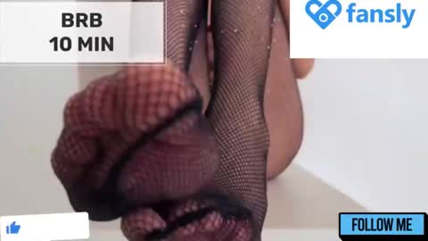 Mommy online show from December 26, 2:12 am