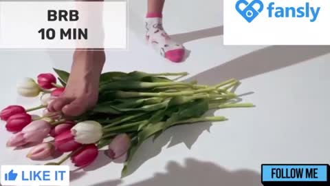 Mommy online show from January 14, 2:29 am