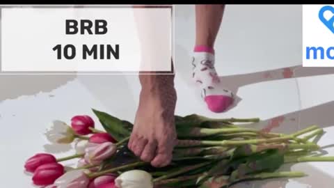 Mommy online show from October 13, 1:52 am