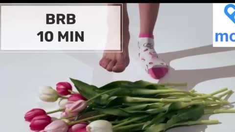 Mommy online show from September 17, 2:31 am