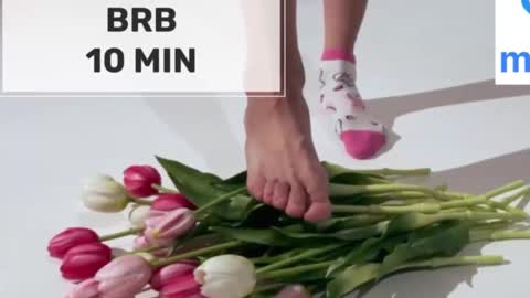 Mommy online show from March 11, 2:05 am