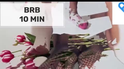 Mommy online show from October 6, 1:55 am