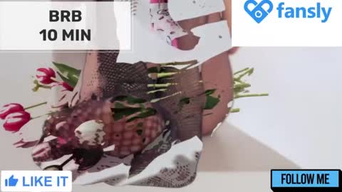 Mommy online show from February 24, 1:55 am