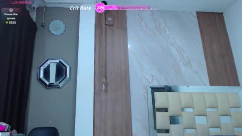 ANDREA online show from March 5, 2:51 am