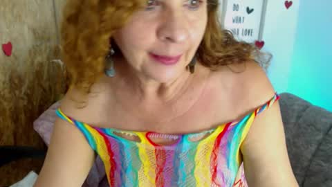 mommy_katy online show from September 25, 9:34 pm