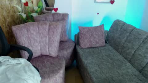 mommy_katy online show from September 23, 9:24 pm