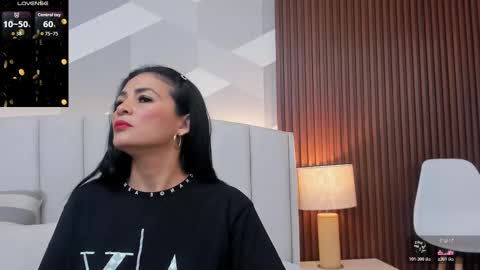 Letty Smith online show from February 5, 11:46 am