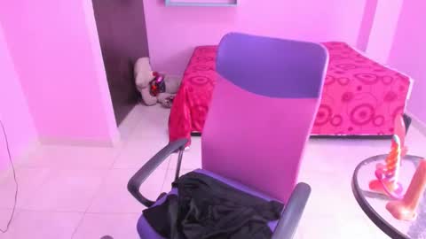 call me slut online show from March 31, 11:54 am