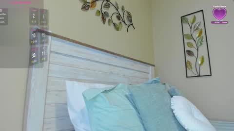 Anny online show from October 28, 12:00 pm