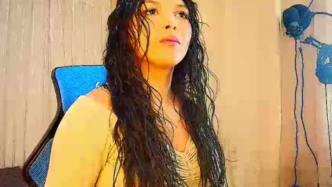 Mommy Jeva online show from January 14, 9:36 am