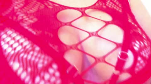 Kendall Evanz online show from December 12, 1:06 pm