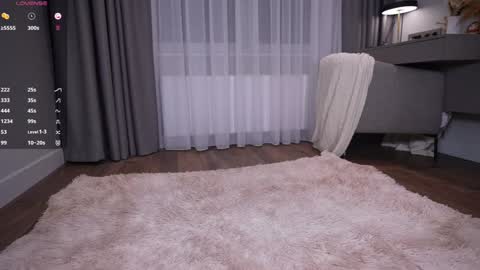 follow my fansly to see more online show from March 15, 7:05 pm