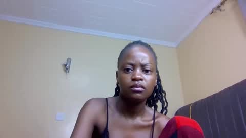 Snapshot of mona_luv1 chatting on October 17, 1:53 am Mona online show from October 17, 1:53 am