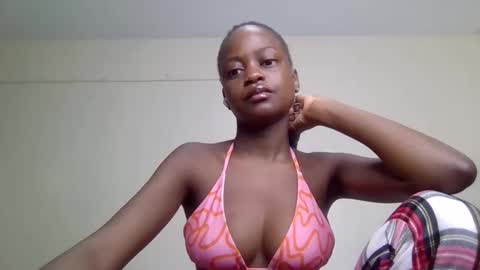 Snapshot of mona_luv1 chatting on September 10, 1:16 am Mona online show from September 10, 1:16 am