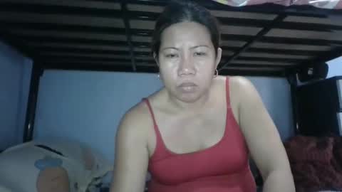 mona_sky online show from October 23, 12:05 am