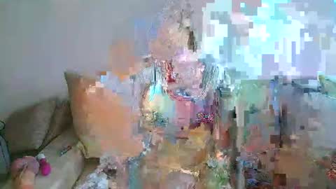 monaa_lisaa online show from December 5, 12:11 pm