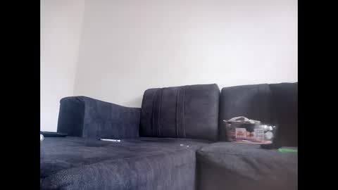 Mistresss Mona Lia online show from May 13, 2:45 pm