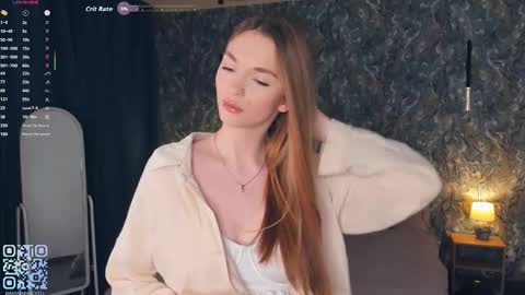 Mona online show from November 13, 7:24 pm