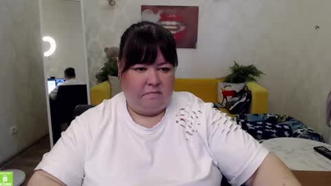 monaco_girl online show from August 4, 10:21 am