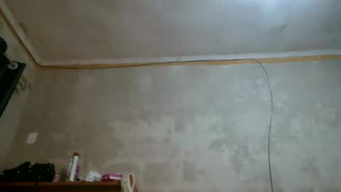 mona online show from September 27, 2:52 am