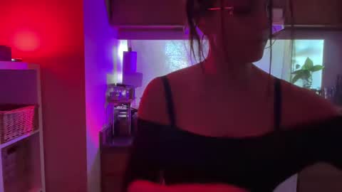 Snapshot of monalisa169 chatting on January 31, 3:22 pm Mona online show from January 31, 3:22 pm