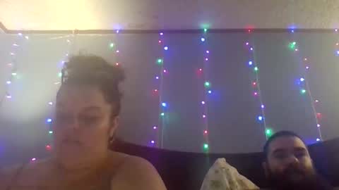 monamakeumoana88 online show from January 14, 1:21 am