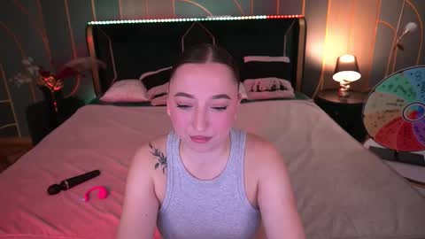 Taina online show from October 16, 6:05 am